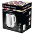 Електрочайники Russell Hobbs My Breakfast (25070-70)