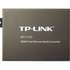Медіаконвертер TP-Link MC111CS