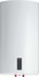 Водонагрівач (бойлер) Gorenje FTG50SMV9