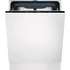 Посудомийна машина  ELECTROLUX EES948300L