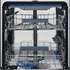 Посудомийна машина  ELECTROLUX EES948300L