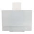 Витяжка Perfelli DN 6322 W LED