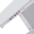 Витяжка Perfelli DN 6322 W LED