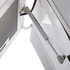 Витяжка Perfelli DN 6322 W LED