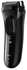 Електробритва Braun Series 3 3020s black