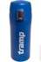 Термокружка Tramp 350ml BLUE (TRC-106-blue)