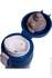 Термокружка Tramp 350ml BLUE (TRC-106-blue)