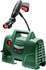 Мийка високого тиску Bosch EasyAquatak 100 (0.600.8A7.E00)