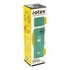 Термос Rotex Mint 500 мл (RCT-100/2-500)