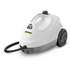 Пароочисник Karcher SC 2 EasyFix Premium white (1.512-090.0)