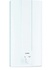 Водонагрівач (бойлер) Bosch Tronic 1100 18 B, 18 кВт, 6,6 л/хв, над мийкою 7736504686