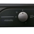 Варильна поверхня газова Minola MGM 614244 BL