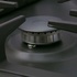 Варильна поверхня газова Minola MGM 614244 BL