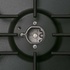 Варильна поверхня газова Minola MGM 614244 BL