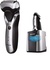 Електробритва  Panasonic ES-RT87-S520 ES-RT87-S520