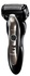 Електробритва Panasonic ES-ST25KS820 ES-ST25KS820
