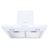 Витяжка кухонна Minolta Slim T 6712 WH 1100 LED