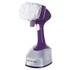 Відпарювач Russell Hobbs 25600-56