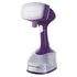Відпарювач Russell Hobbs 25600-56