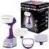 Відпарювач Russell Hobbs 25600-56