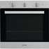 Духова шафа електрична  Indesit IFW6834IX