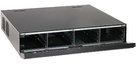 Відеореєстратор DH-NVR608-64-4KS2