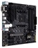 Материнська плата ASUS TUF GAMING A520M-PLUS