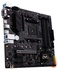 Материнська плата ASUS TUF GAMING A520M-PLUS