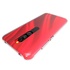 Чохол-накладка  BeCover для Xiaomi Redmi 8 Transparancy (704370)