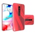 Чохол-накладка  BeCover для Xiaomi Redmi 8 Transparancy (704370)