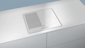 Варильна поверхня електрична  Siemens EX652FEC1E