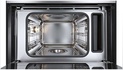 Духова шафа електрична  BOSCH CDG634AS0