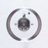 Варильна поверхня газова  Perfelli HGM 71624 I