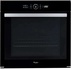 Духова шафа електрична  Whirlpool AKZM 8420 NB