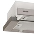Витяжка   ELEYUS BREEZE 700 60 IS