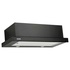 Витяжка кухонна Eleyus Storm 700 60 BL