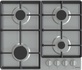 Варильна поверхня газова Gorenje G 641 EX (G641EX)