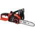 Електропила BLACK&DECKER GKC1825L20, 18V, 25см (GKC1825L20)