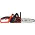 Електропила BLACK&DECKER GKC1825L20, 18V, 25см (GKC1825L20)