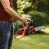 Електропила BLACK&DECKER GKC1825L20, 18V, 25см (GKC1825L20)