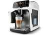 Кавовамашина  Philips LatteGo 4300 Series EP4343/70