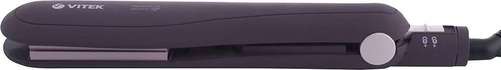 Випрямляч для волосся  Vitek VT-8291