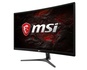 Монітор  MSI Optix G241VC