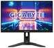 Монiтор GIGABYTE G24F Gaming Monitor 24"