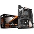 Материнська плата  GIGABYTE B450 AORUS ELITE V2