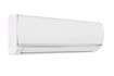 Кондиціонер  Midea AF8-12N1C2-I/AF8-12N1C2-O Forest  DC