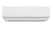 Кондиціонер  Midea AF8-12N1C2-I/AF8-12N1C2-O Forest  DC