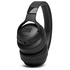 Гарнітура  JBL Tune 710 Black (JBLT710BTBLK)