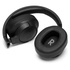 Гарнітура  JBL Tune 710 Black (JBLT710BTBLK)
