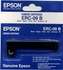 Картридж EPSON Standart Ribbon Cassette ERC09B